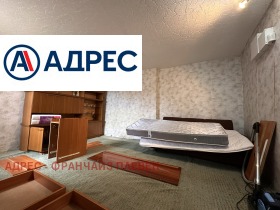 ������� ���� | Imot.bg � ����� ������ 10