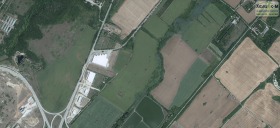Eladó Cselekmény