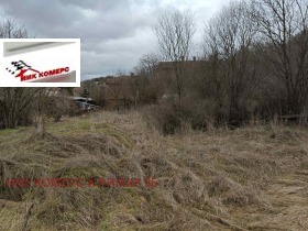 ����� ������� ������,�. ������, ������ ������