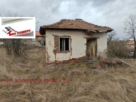 ����� ������� ������,�. ������, ������ ������