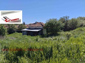 ������� ������ | Imot.bg � ����� ������ 2