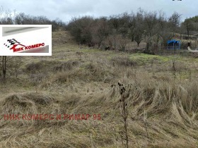 ����� ������� ������,�. ������, ������ ������