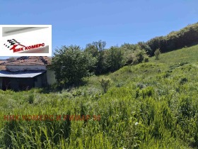 ������� ������ | Imot.bg � ����� ������ 3