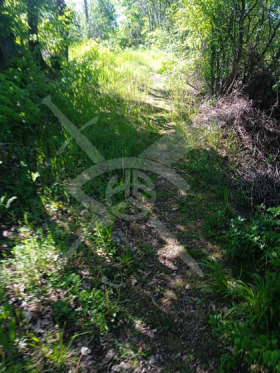 ������� ������ | Imot.bg � ����� ������ 2