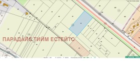 ������� ������ | Imot.bg � ����� ������ 2