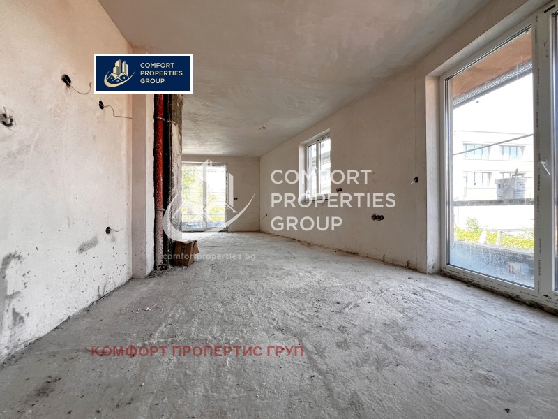 For Sale  Studio Sofia , Levski , 68 sq.m | 50437429 - image [2]