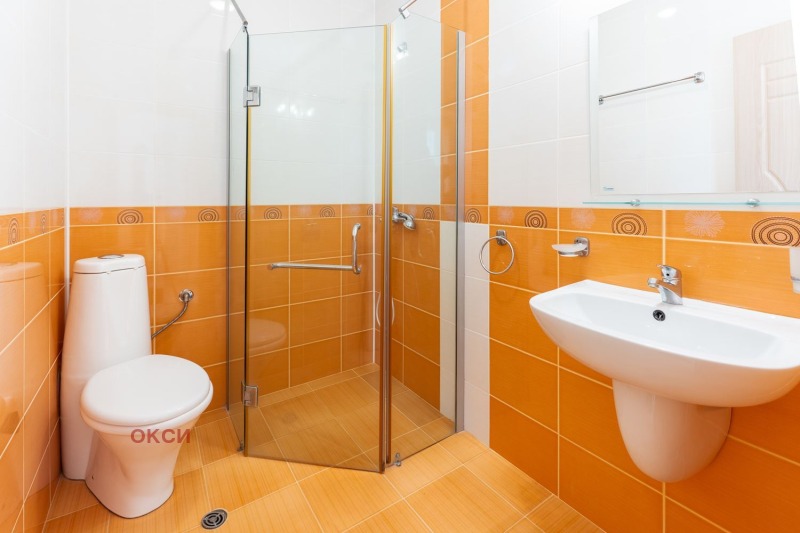 Te koop  Studio regio Boergas , Primorsko , 56 m² | 64023525 - afbeelding [6]