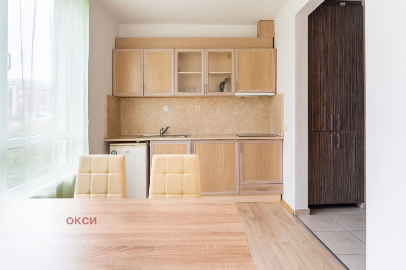 Te koop  Studio regio Boergas , Primorsko , 56 m² | 64023525 - afbeelding [2]