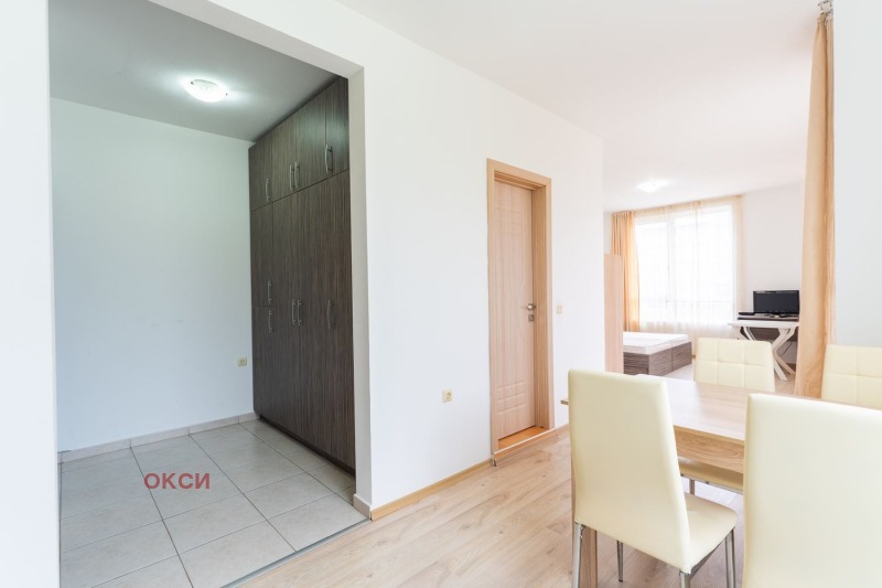 Te koop  Studio regio Boergas , Primorsko , 56 m² | 64023525 - afbeelding [3]