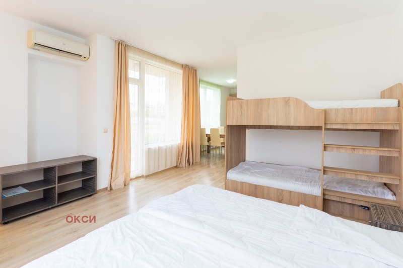Te koop  Studio regio Boergas , Primorsko , 56 m² | 64023525 - afbeelding [4]