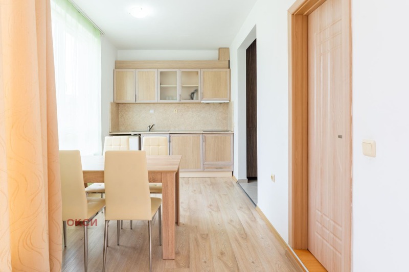 Te koop  Studio regio Boergas , Primorsko , 56 m² | 64023525
