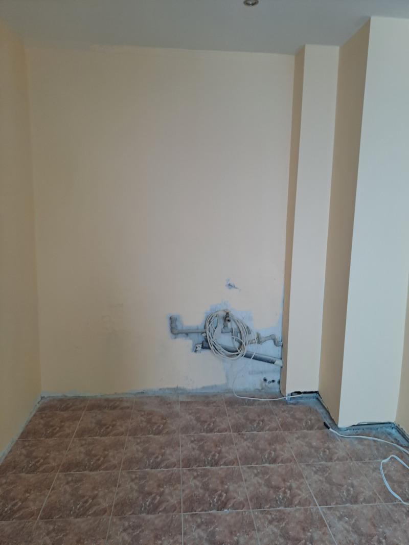 Na prodej  1 ložnice oblast Sofia , Svoge , 70 m2 | 35903922 - obraz [16]