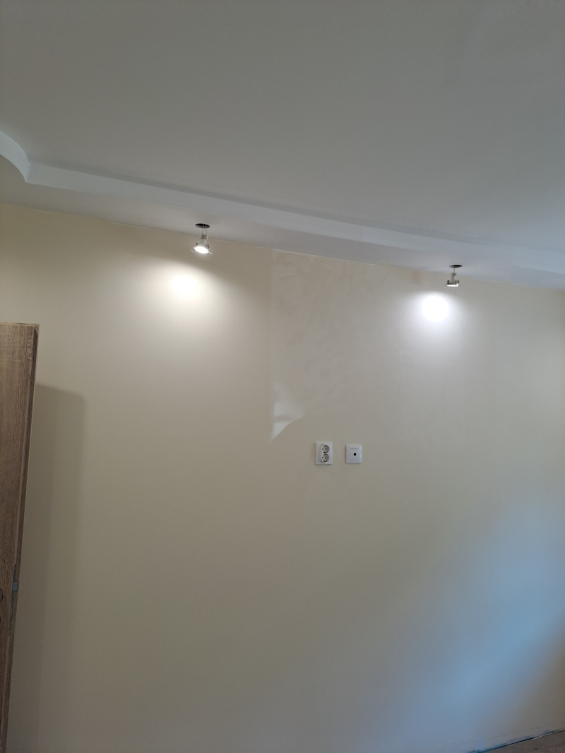 Na prodej  1 ložnice oblast Sofia , Svoge , 70 m2 | 35903922 - obraz [17]