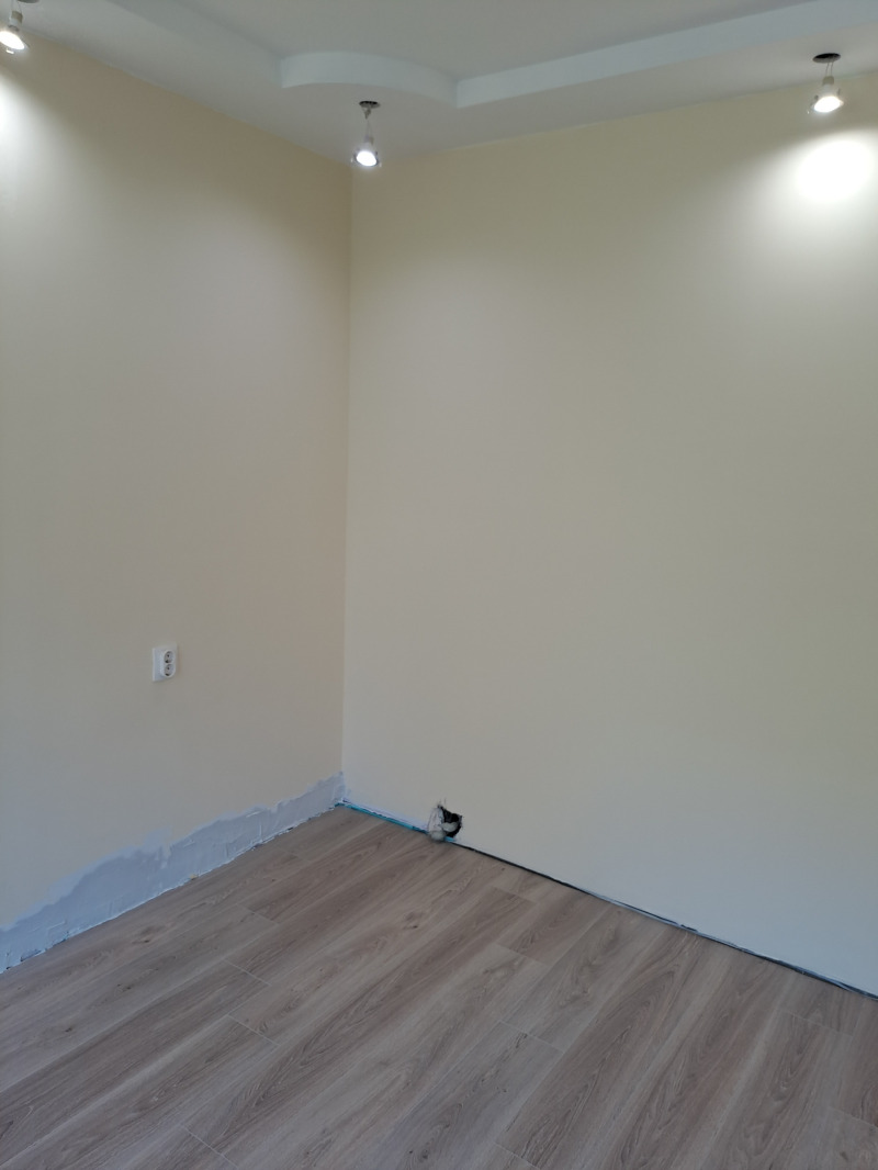 Na prodej  1 ložnice oblast Sofia , Svoge , 70 m2 | 35903922 - obraz [12]