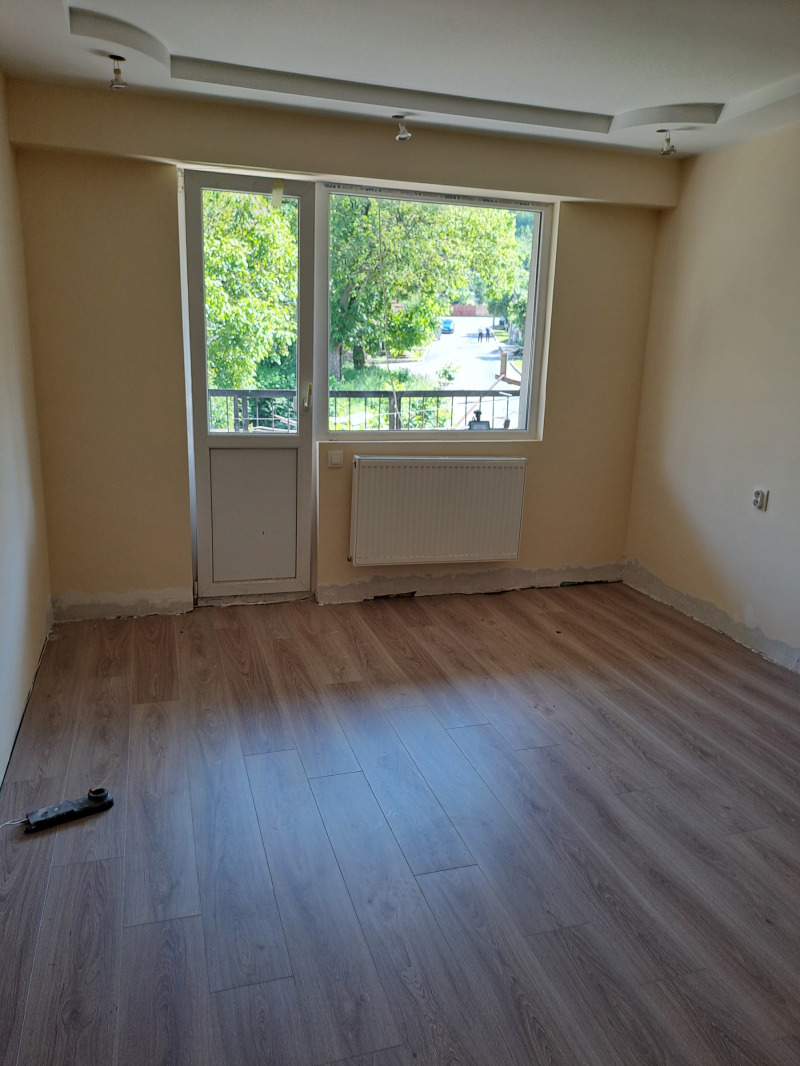 Na prodej  1 ložnice oblast Sofia , Svoge , 70 m2 | 35903922 - obraz [11]