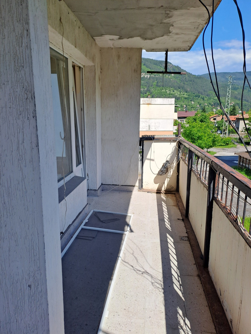 Na prodej  1 ložnice oblast Sofia , Svoge , 70 m2 | 35903922 - obraz [14]