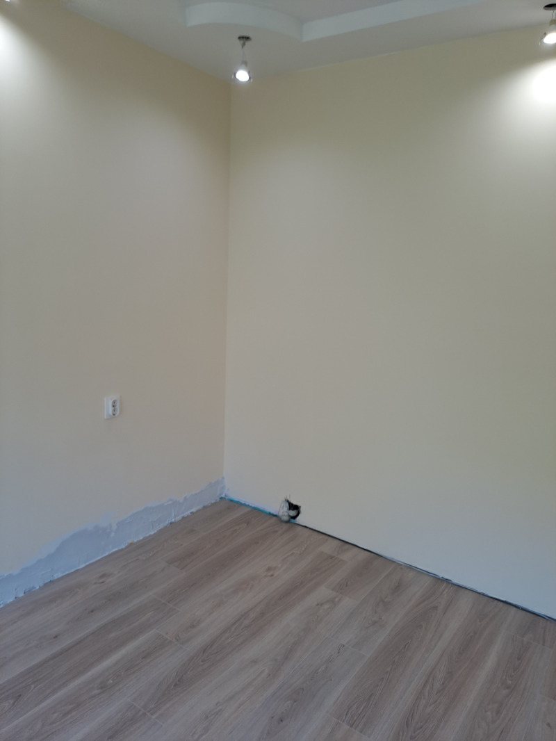 Na prodej  1 ložnice oblast Sofia , Svoge , 70 m2 | 35903922 - obraz [13]