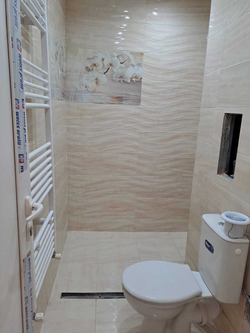 Na prodej  1 ložnice oblast Sofia , Svoge , 70 m2 | 35903922 - obraz [8]