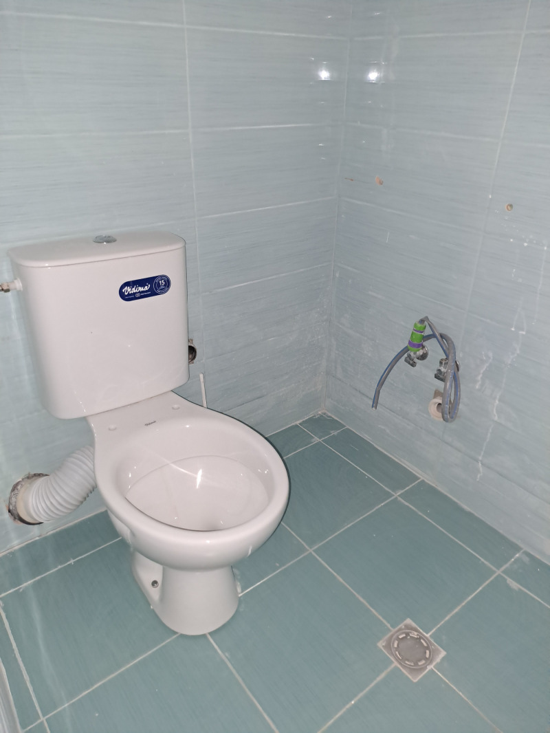 Na prodej  1 ložnice oblast Sofia , Svoge , 70 m2 | 35903922 - obraz [7]