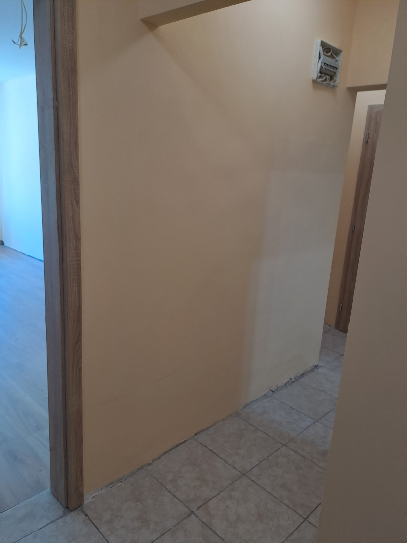 Na prodej  1 ložnice oblast Sofia , Svoge , 70 m2 | 35903922 - obraz [15]