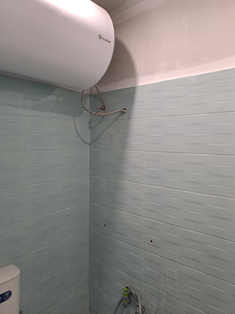 Na prodej  1 ložnice oblast Sofia , Svoge , 70 m2 | 35903922 - obraz [6]