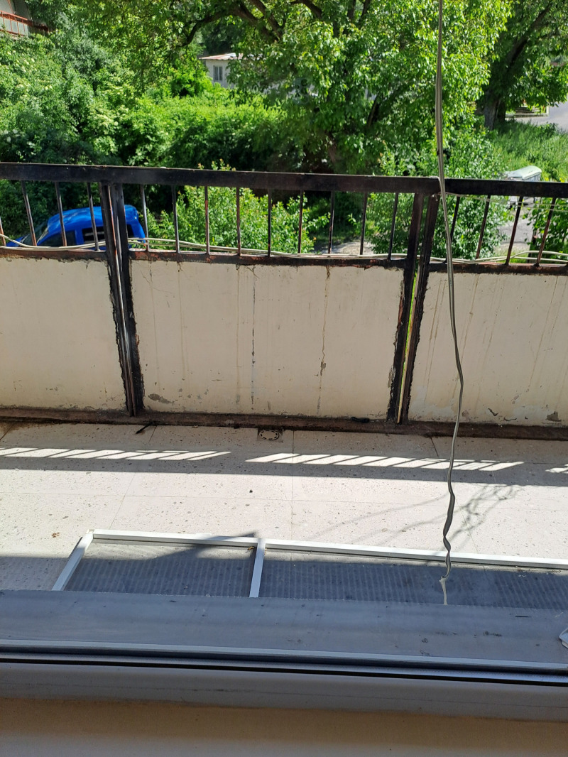 Na prodej  1 ložnice oblast Sofia , Svoge , 70 m2 | 35903922 - obraz [3]