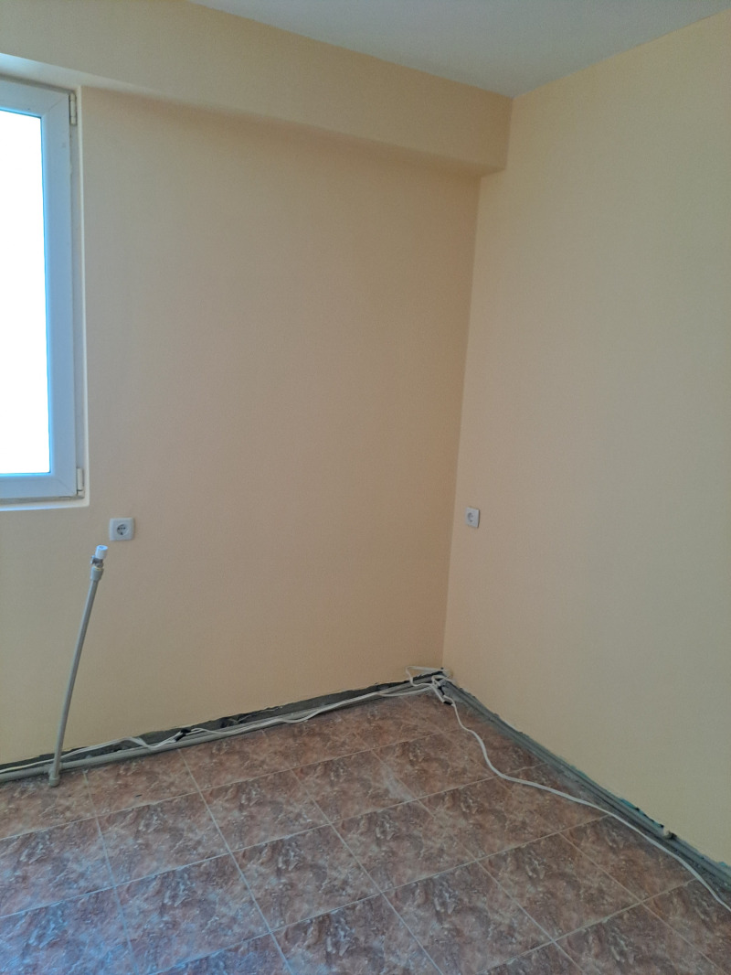 Na prodej  1 ložnice oblast Sofia , Svoge , 70 m2 | 35903922 - obraz [10]