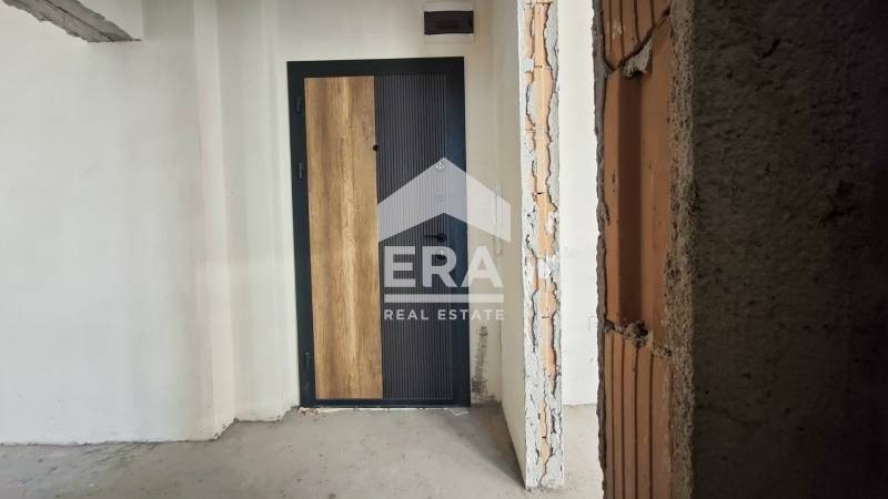 Продава 2-СТАЕН, гр. Търговище, Център, снимка 9 - Апартаменти - 53046474