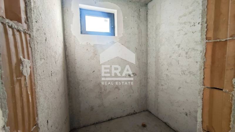 Продава 2-СТАЕН, гр. Търговище, Център, снимка 8 - Апартаменти - 53046474