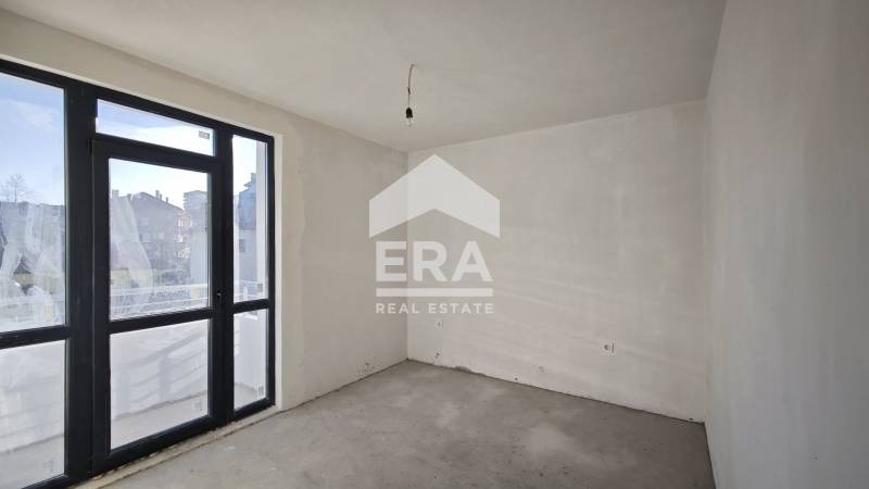 Продава 2-СТАЕН, гр. Търговище, Център, снимка 6 - Апартаменти - 53046474