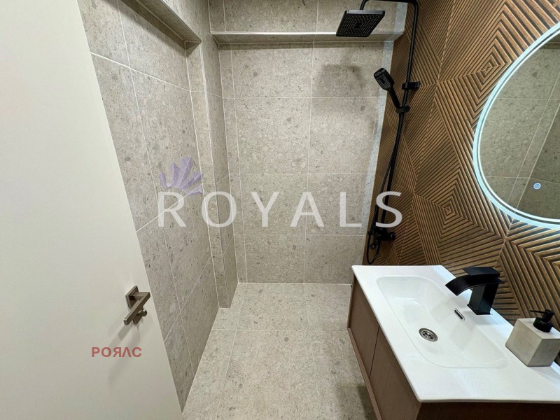 Продава 2-СТАЕН, гр. София, Редута, снимка 5 - Апартаменти - 53098286