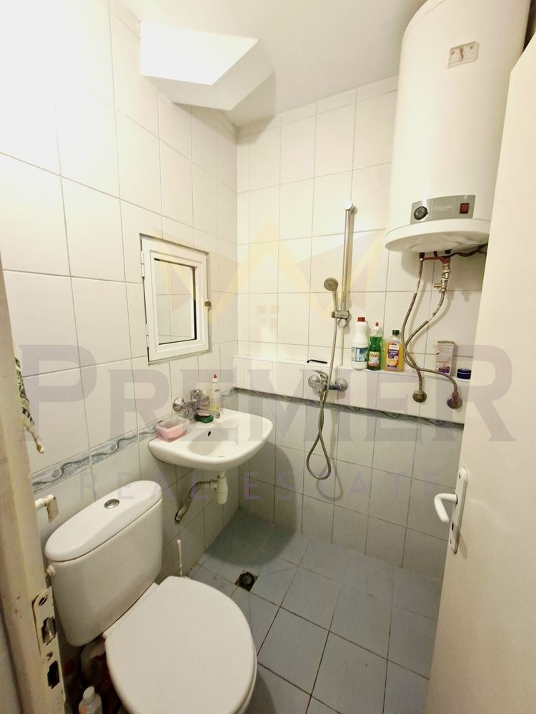 Продава 2-СТАЕН, гр. Варна, Владислав Варненчик 2, снимка 5 - Апартаменти - 54279159