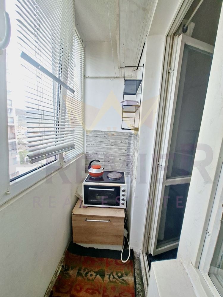 Продава 2-СТАЕН, гр. Варна, Владислав Варненчик 2, снимка 6 - Апартаменти - 54279159