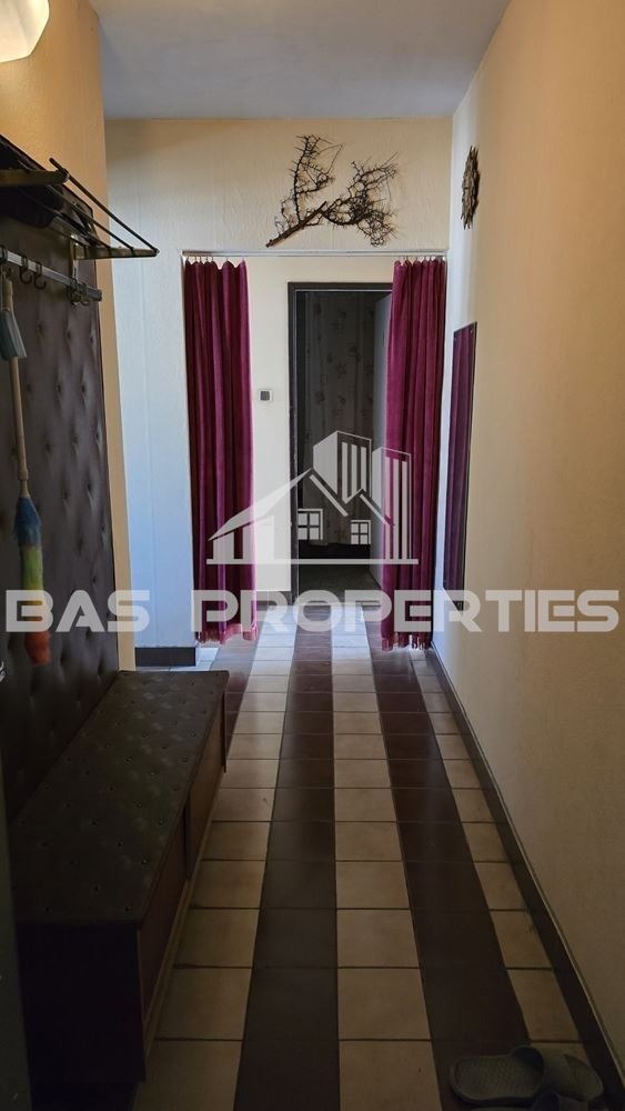 Продава 2-СТАЕН, гр. София, Връбница 1, снимка 7 - Апартаменти - 56579271