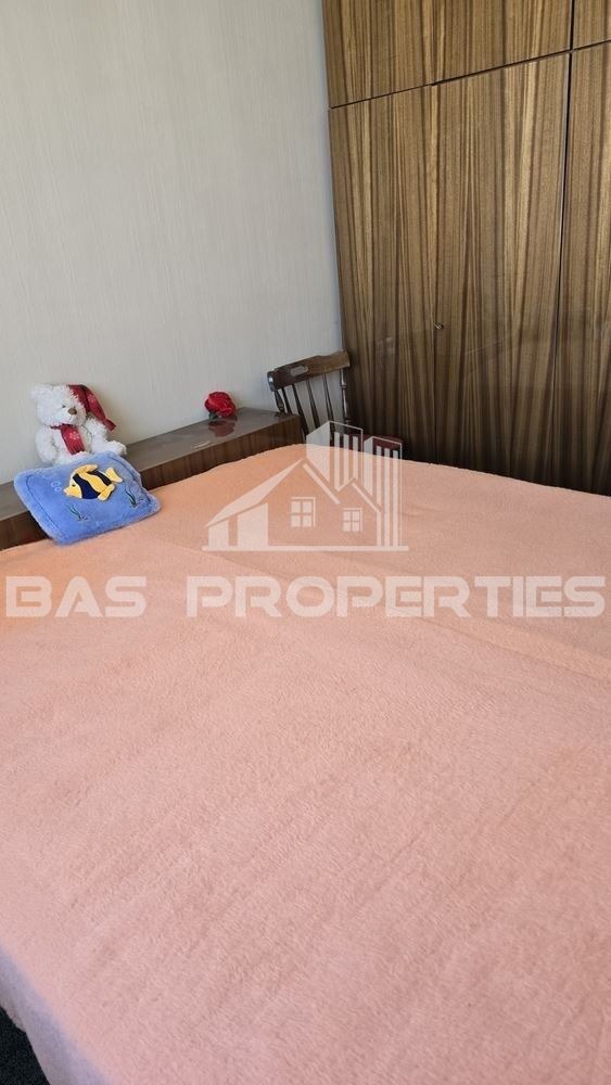 Продава 2-СТАЕН, гр. София, Връбница 1, снимка 5 - Апартаменти - 56579271