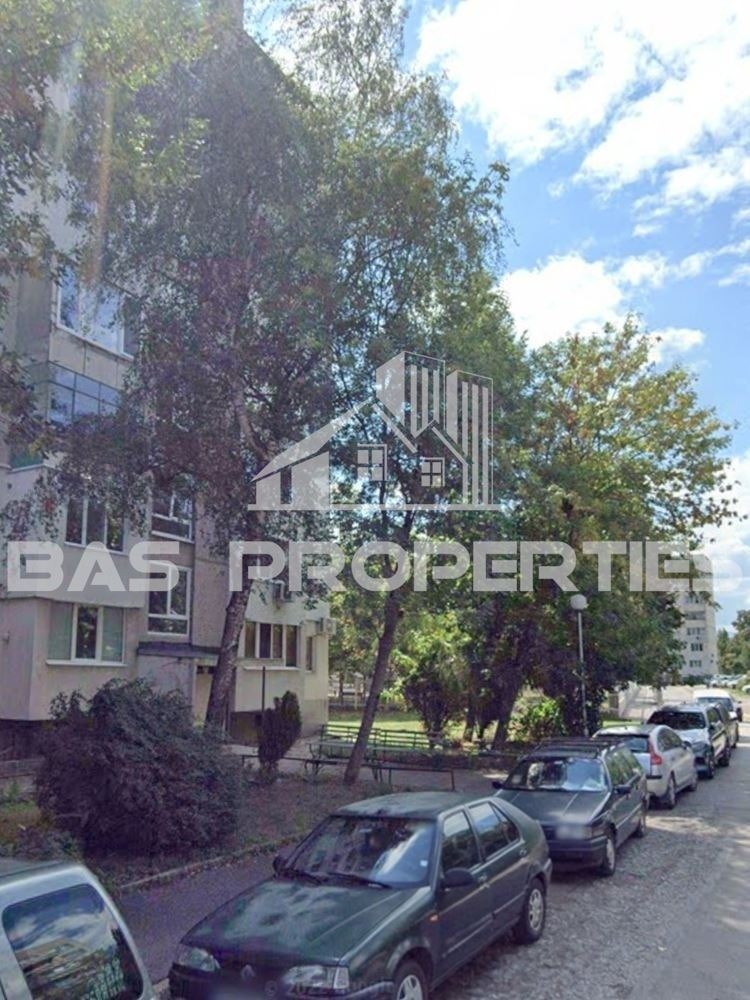 Продава 2-СТАЕН, гр. София, Връбница 1, снимка 8 - Апартаменти - 56579271