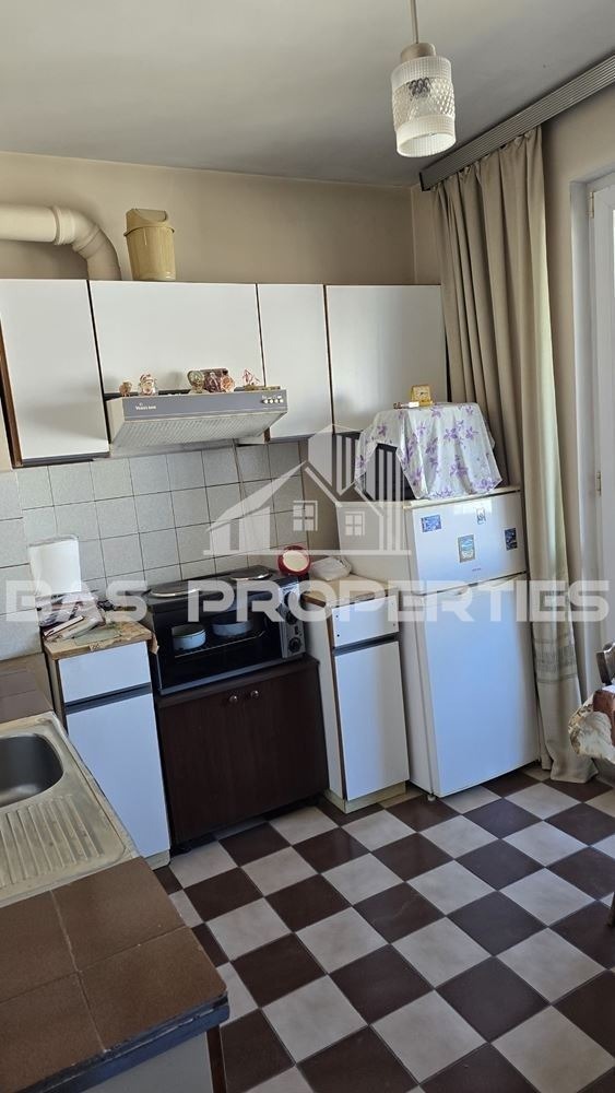 Продава 2-СТАЕН, гр. София, Връбница 1, снимка 2 - Апартаменти - 56579271