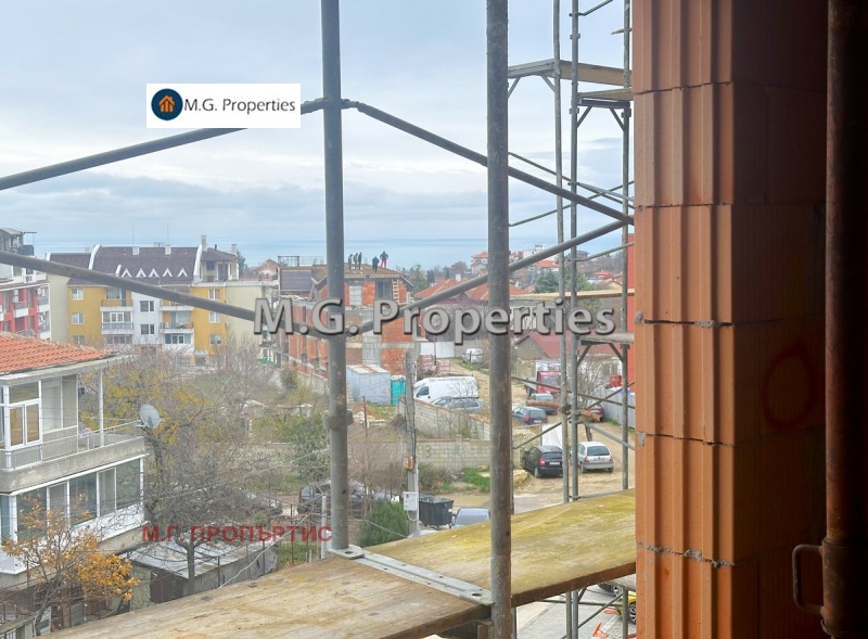 En venta  2 dormitorios Varna , Vinitsa , 110 metros cuadrados | 10625684 - imagen [8]