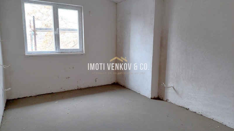 Продава  3-стаен град София , Орландовци , 128 кв.м | 86922681 - изображение [2]