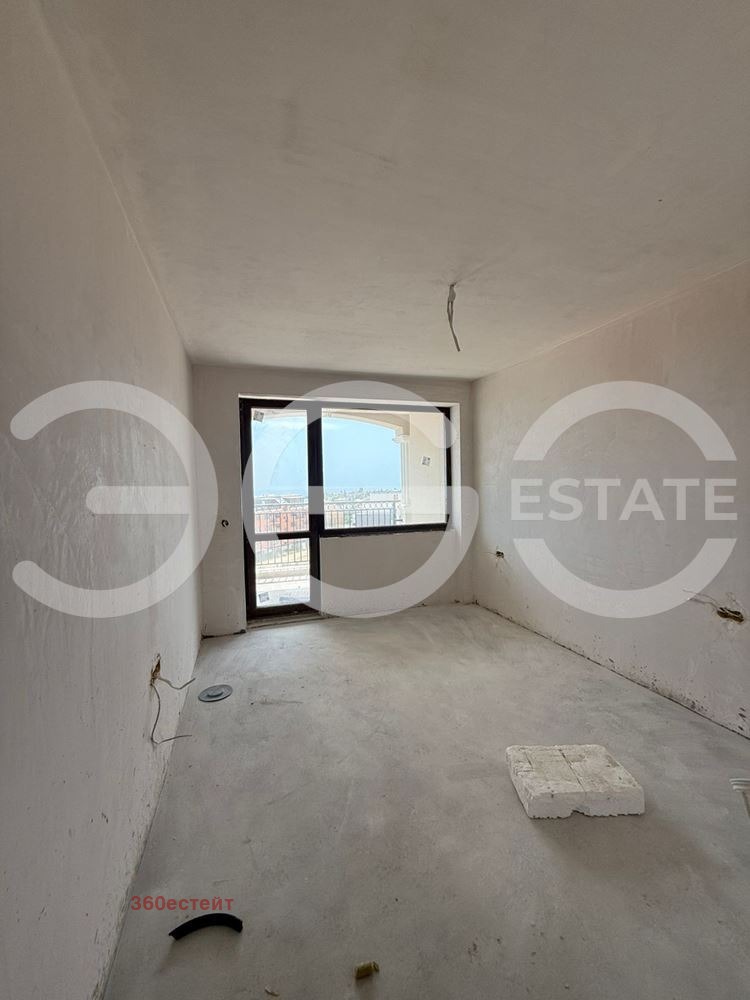 À vendre  2 chambres Varna , k.k. Sv.Sv. Konstantin i Elena , 103 m² | 89024681 - image [3]