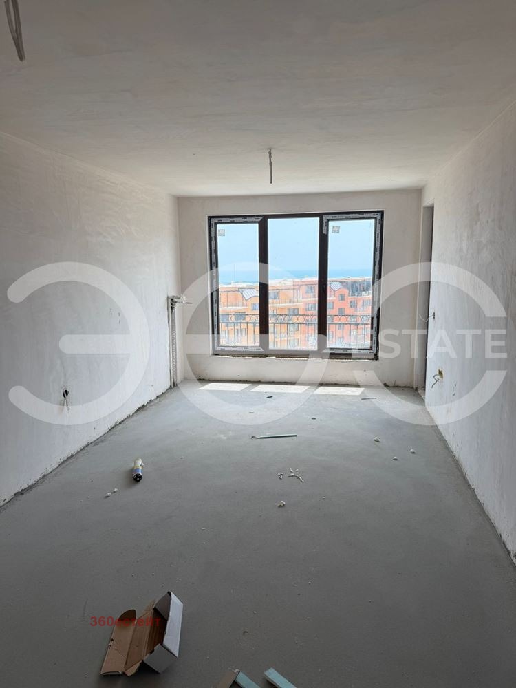 À vendre  2 chambres Varna , k.k. Sv.Sv. Konstantin i Elena , 103 m² | 89024681 - image [2]