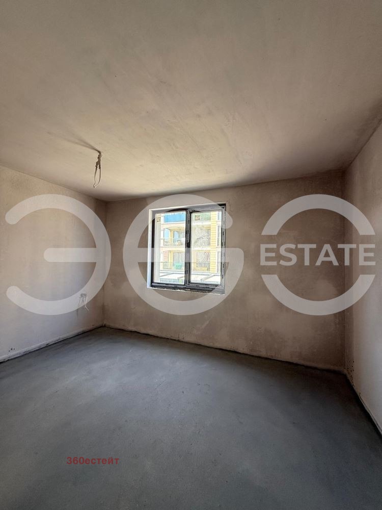 À vendre  2 chambres Varna , k.k. Sv.Sv. Konstantin i Elena , 103 m² | 89024681 - image [4]