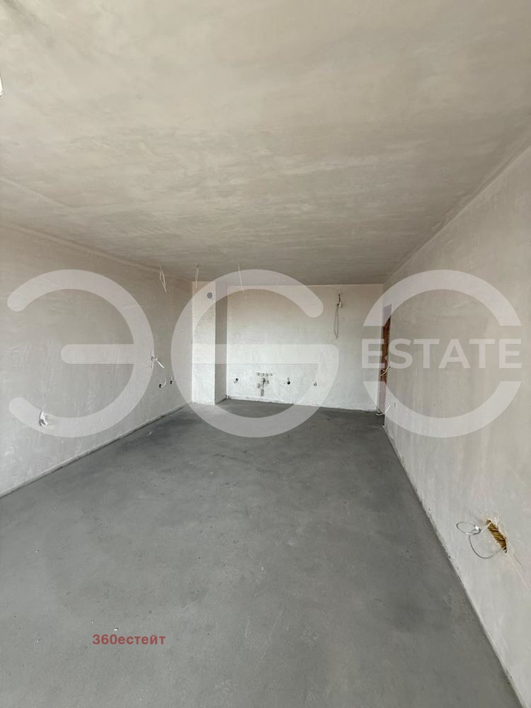 À vendre  2 chambres Varna , k.k. Sv.Sv. Konstantin i Elena , 103 m² | 89024681 - image [8]