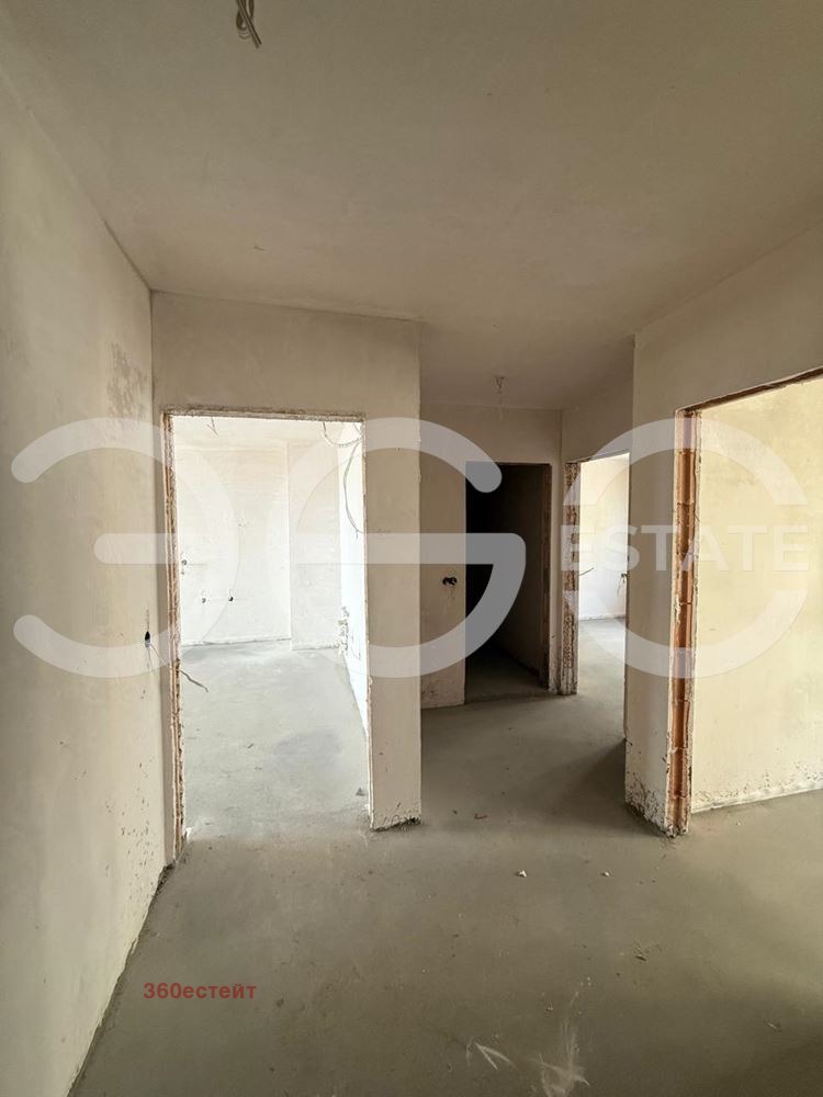 À vendre  2 chambres Varna , k.k. Sv.Sv. Konstantin i Elena , 103 m² | 89024681 - image [5]