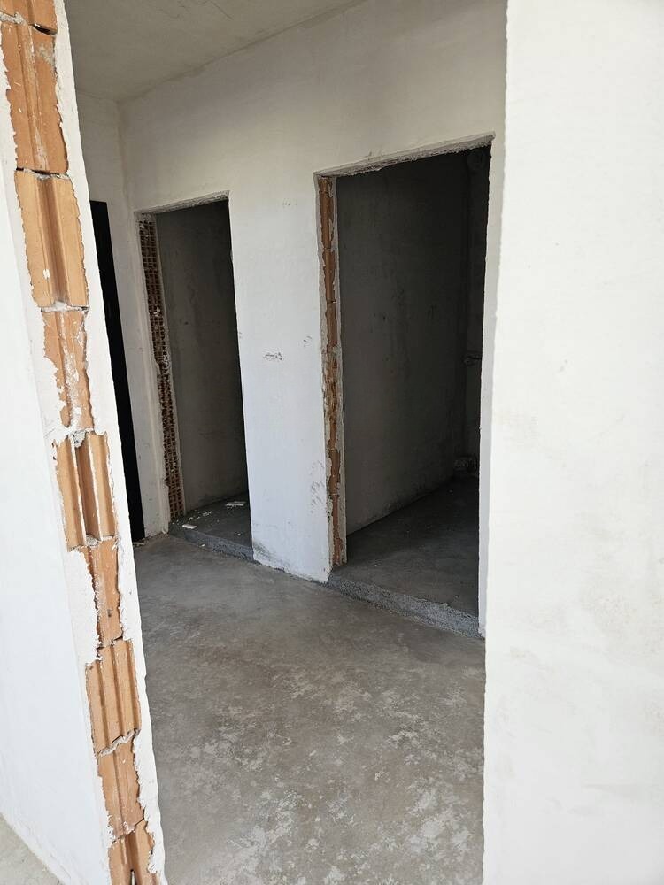 Na prodej  2 ložnice Burgas , Meden rudnik - zona A , 97 m2 | 61249947 - obraz [2]
