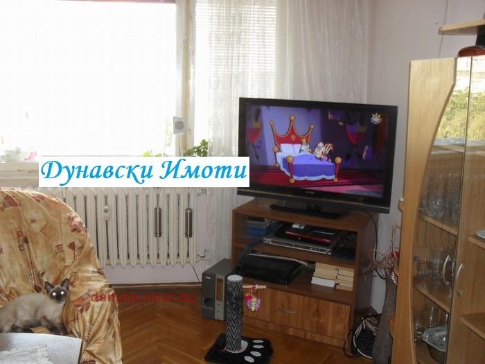 Na prodej  2 ložnice Ruse , Vazraždane , 82 m2 | 82201135 - obraz [3]