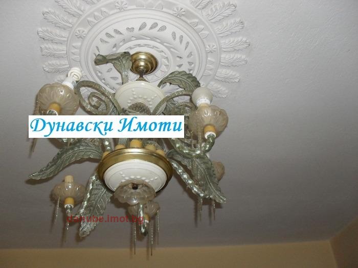 Na prodej  2 ložnice Ruse , Vazraždane , 82 m2 | 82201135 - obraz [8]