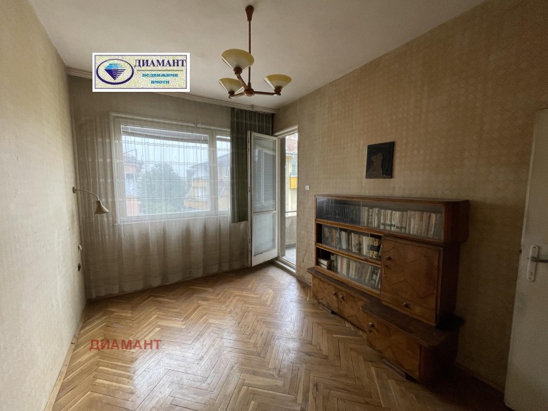 На продаж  2 спальні Русе , Център , 91 кв.м | 42921880 - зображення [8]
