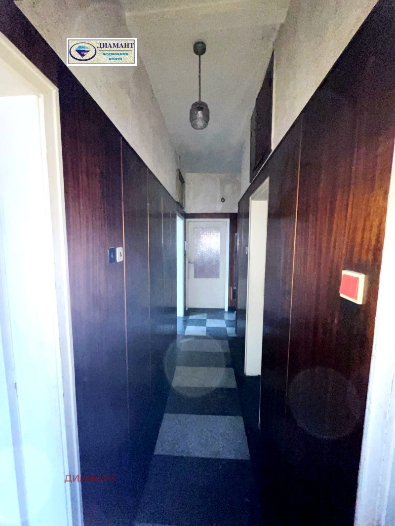 На продаж  2 спальні Русе , Център , 91 кв.м | 42921880 - зображення [10]