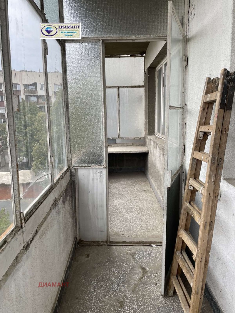 На продаж  2 спальні Русе , Център , 91 кв.м | 42921880 - зображення [5]